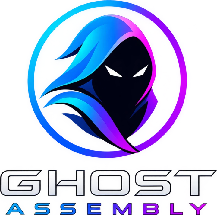 Ghost Assembly